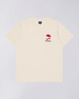 Kamifuji Chest T-shirt