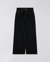W' Olivia Pant