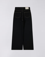 W' Olivia Pant