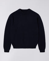 Ellis Sweater
