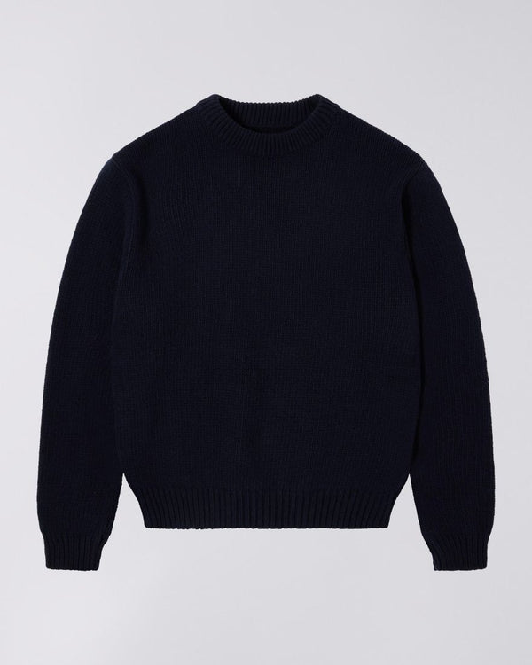 Ellis Sweater