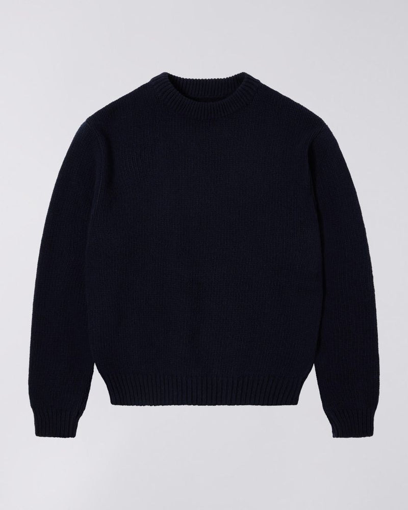 Ellis Sweater