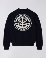 Ellis Sweater