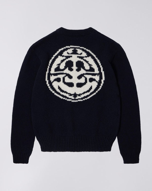 Ellis Sweater