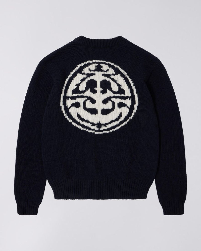 Ellis Sweater