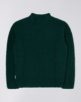 Dun Texured Sweater