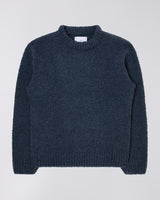 Dun Texured Sweater