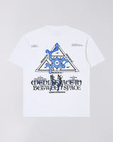 Human Nature Technology T-shirt