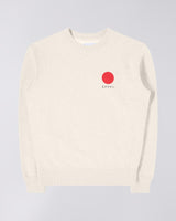 Japanese Sun Sweat