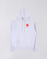 Japanese Sun Hoodie Sweat