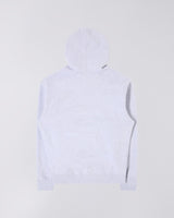 Japanese Sun Hoodie Sweat