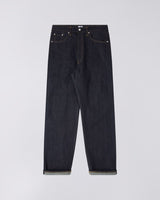 Loose Fit Jeans