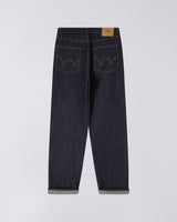 Loose Fit Jeans