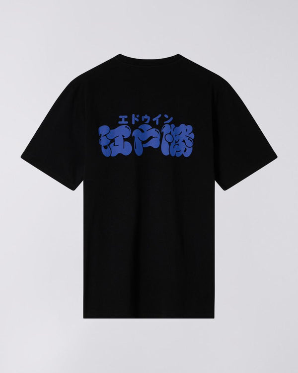 Edo Win T-shirt