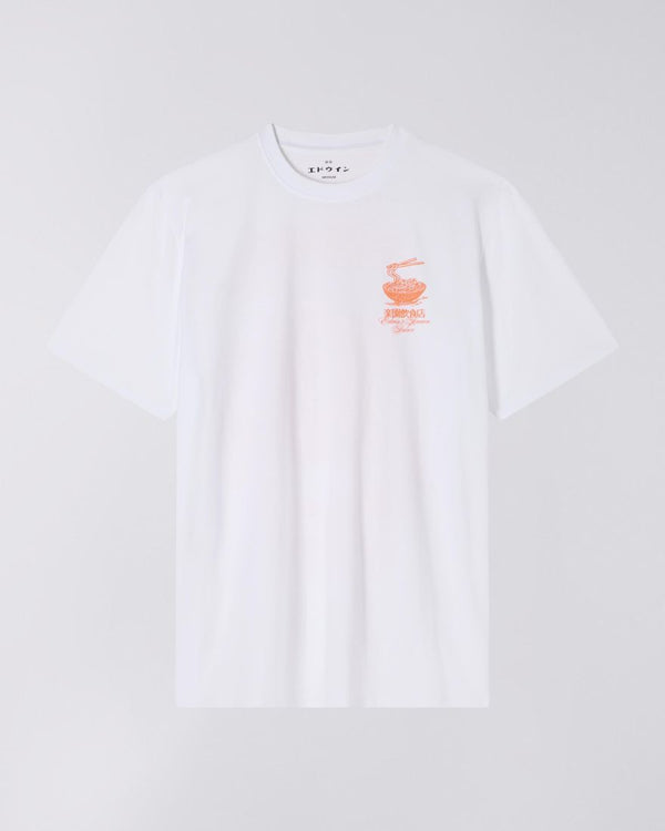 Ramen Palace T-shirt