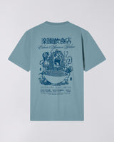 Ramen Palace T-shirt