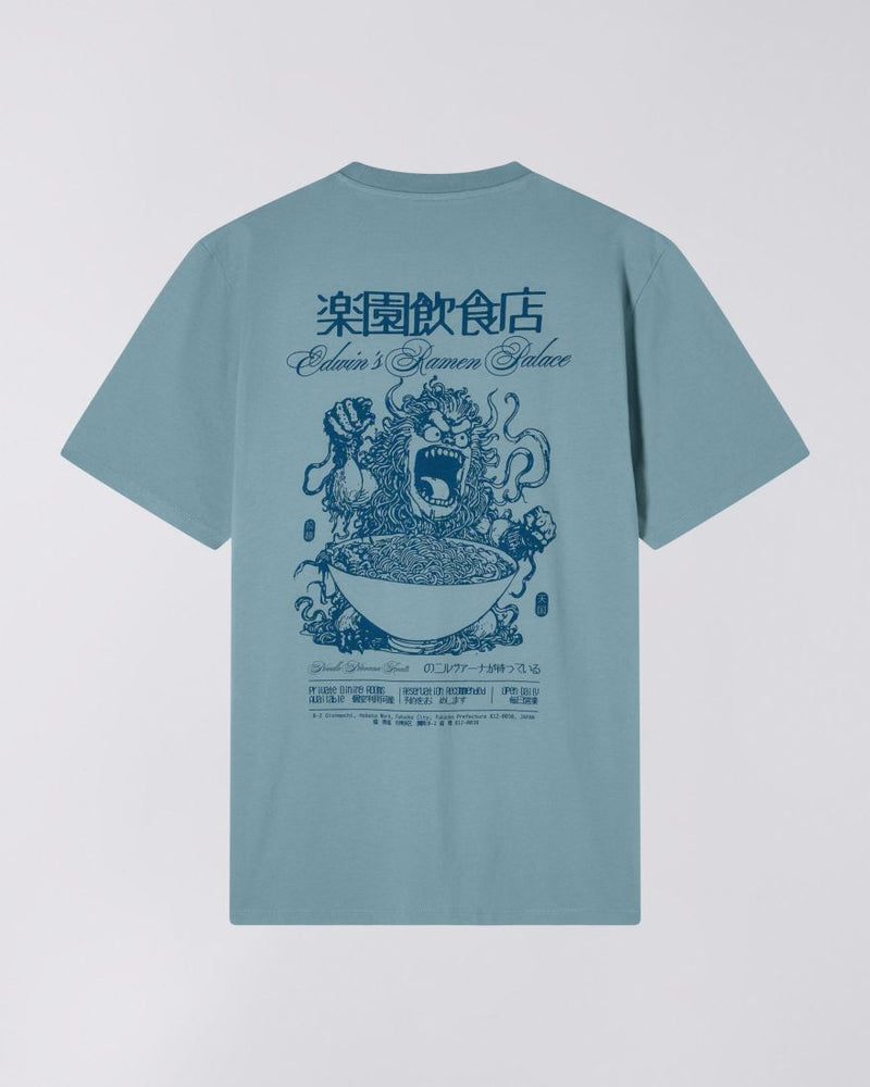 Ramen Palace T-shirt