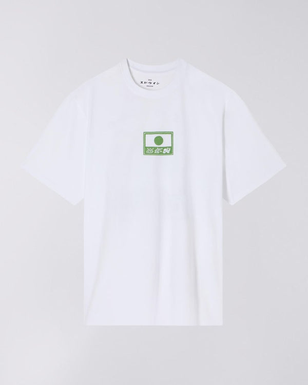 Staff T.shirt