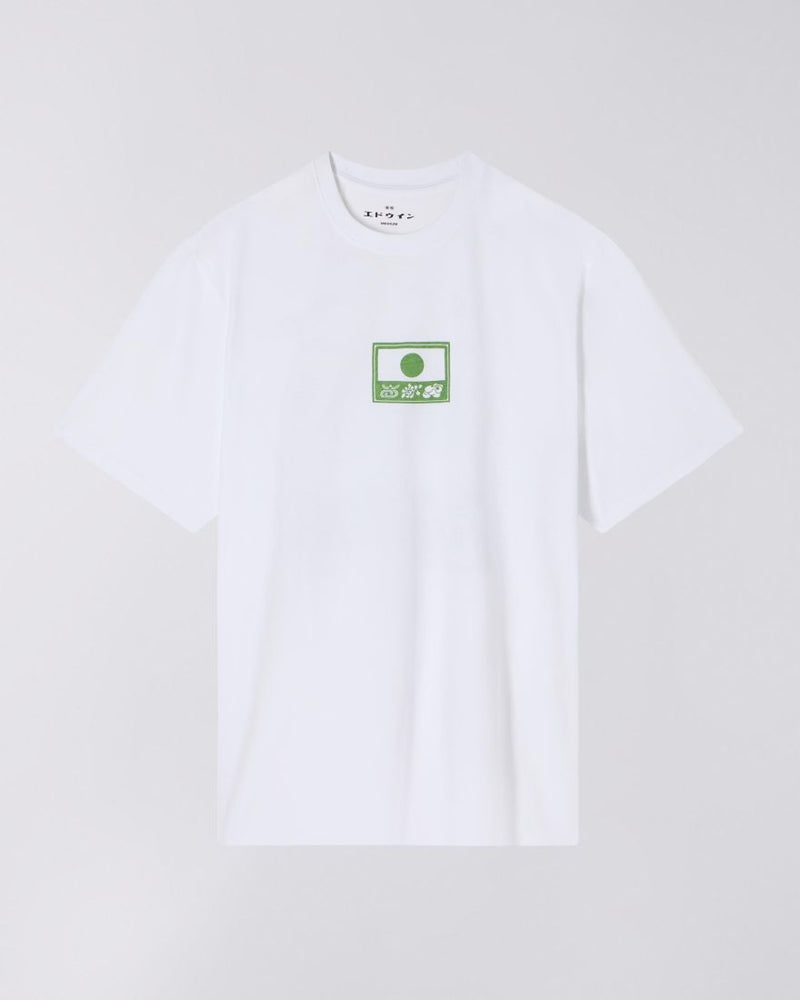 Staff T.shirt