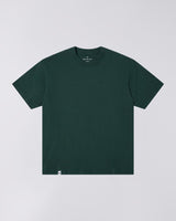 Oversized Basic Ts