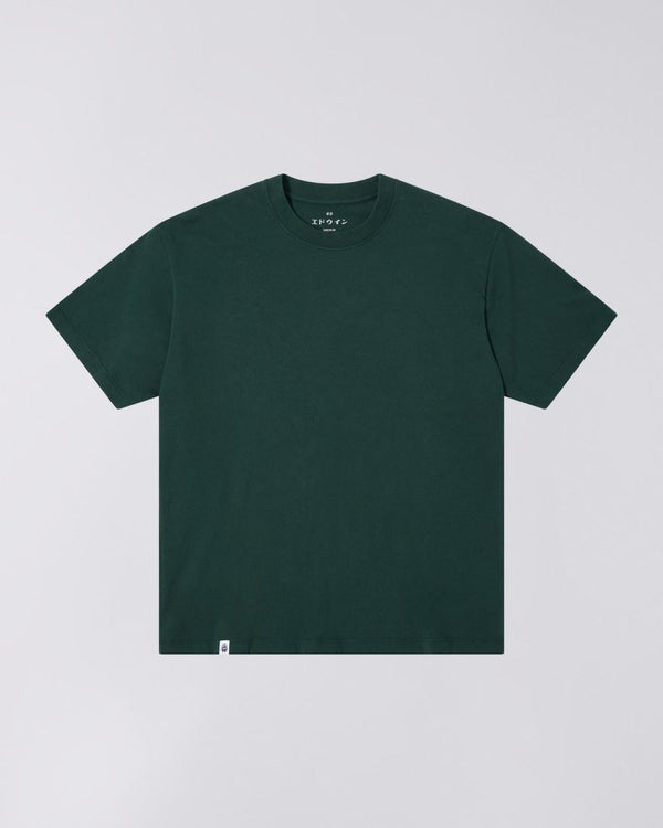 Oversized Basic Ts