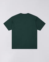 Oversized Basic Ts