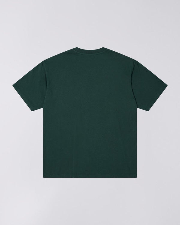 Oversized Basic Ts