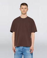 Oversize Basic T-shirt