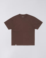Oversize Basic T-shirt