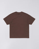 Oversize Basic T-shirt