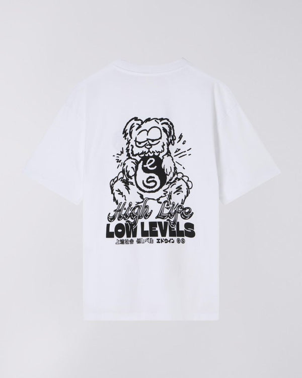 High Bear T-shirt