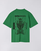 Kaibutsu Izakaya T-shirt