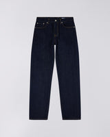 W' Janis Pant