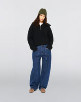 W' Neva Sweater.