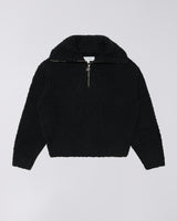 W' Neva Sweater.