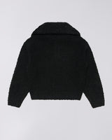 W' Neva Sweater.