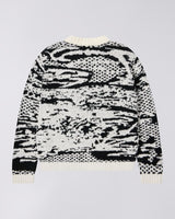 Panku Sweater