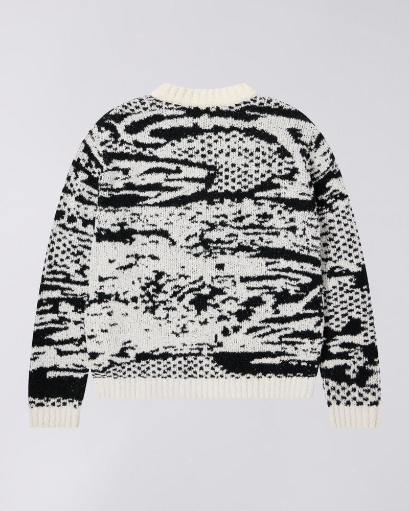 Panku Sweater
