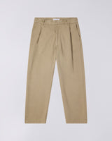 Solan Pant