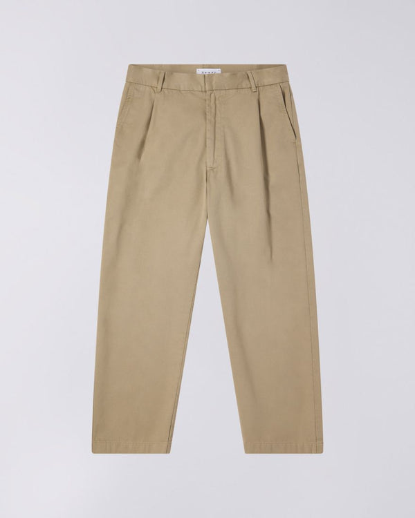 Solan Pant