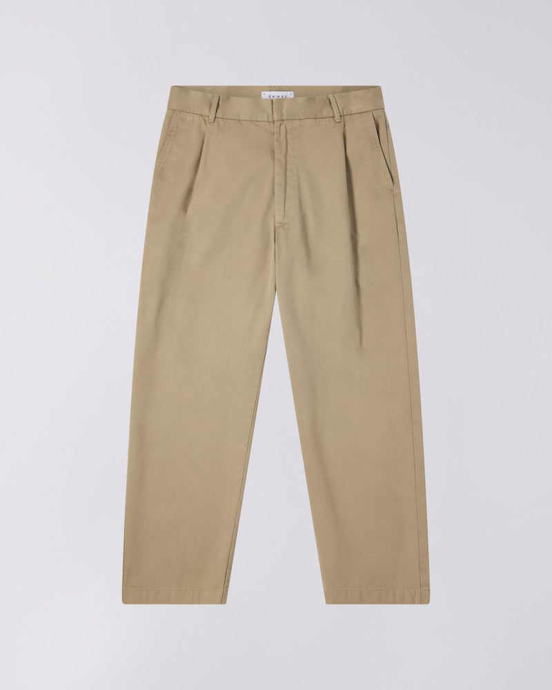 Solan Pant