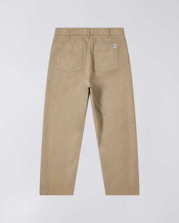 Solan Pant