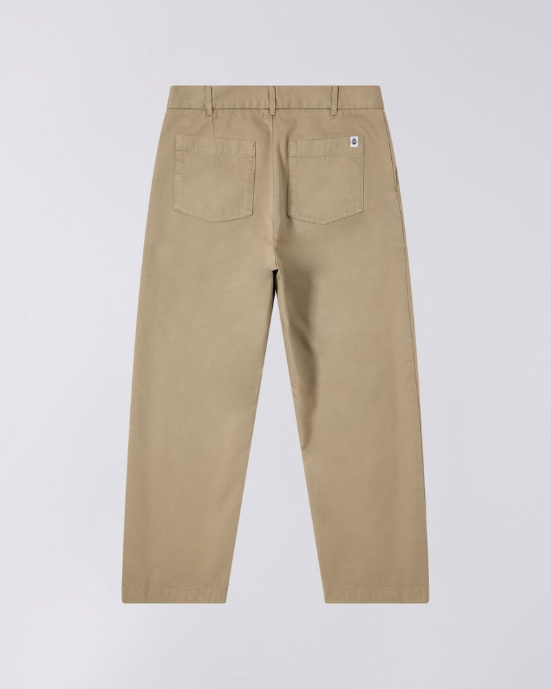 Solan Pant