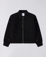 Dogma Work Jacket
