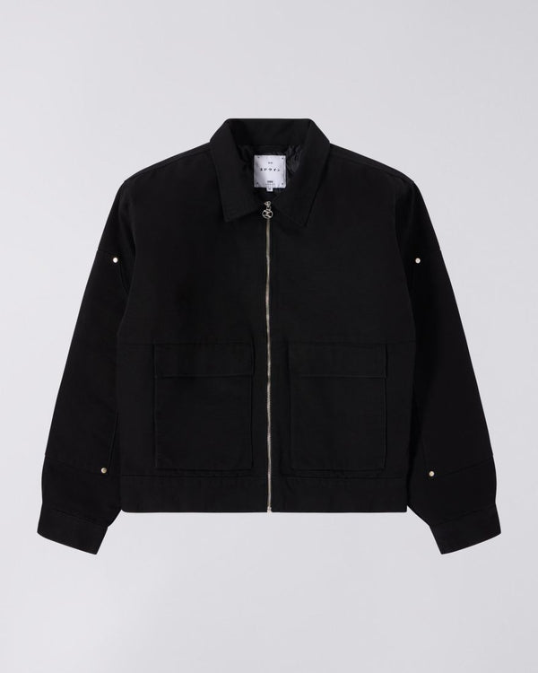 Dogma Work Jacket