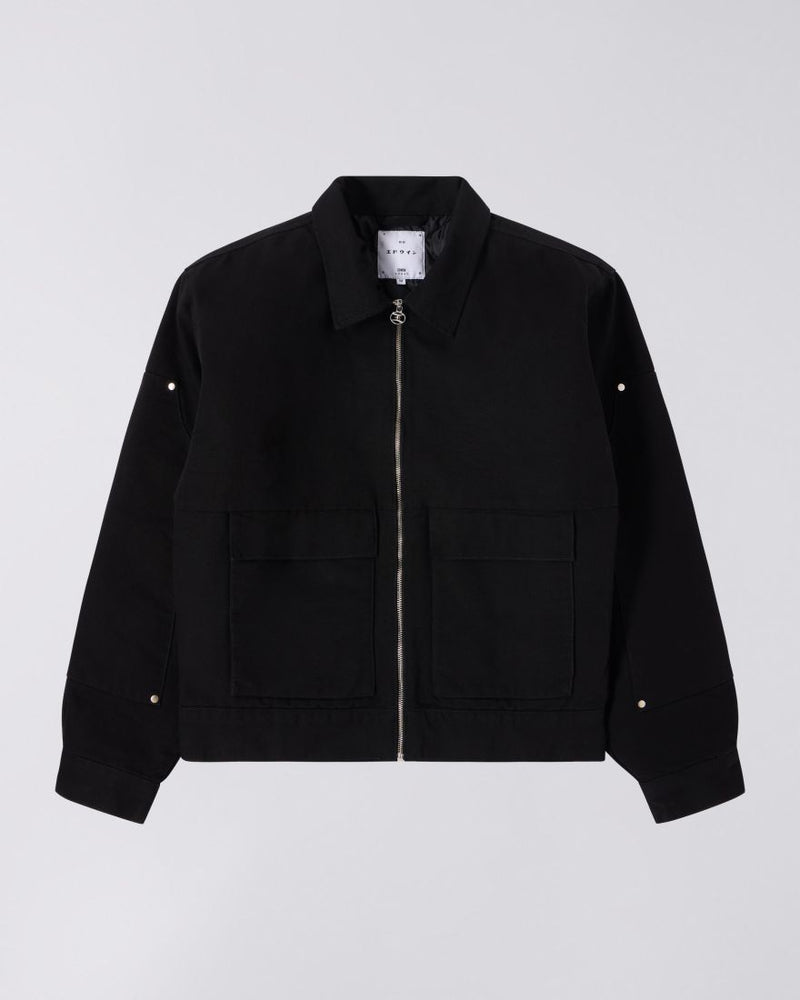 Dogma Work Jacket