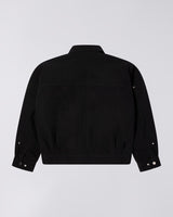 Dogma Work Jacket