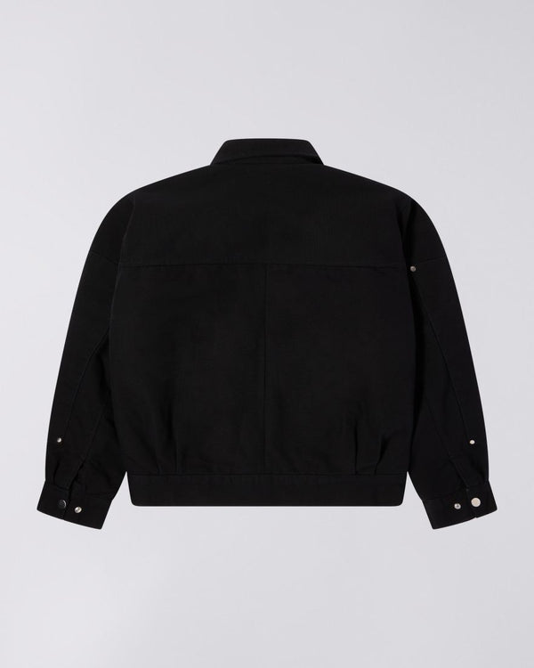 Dogma Work Jacket