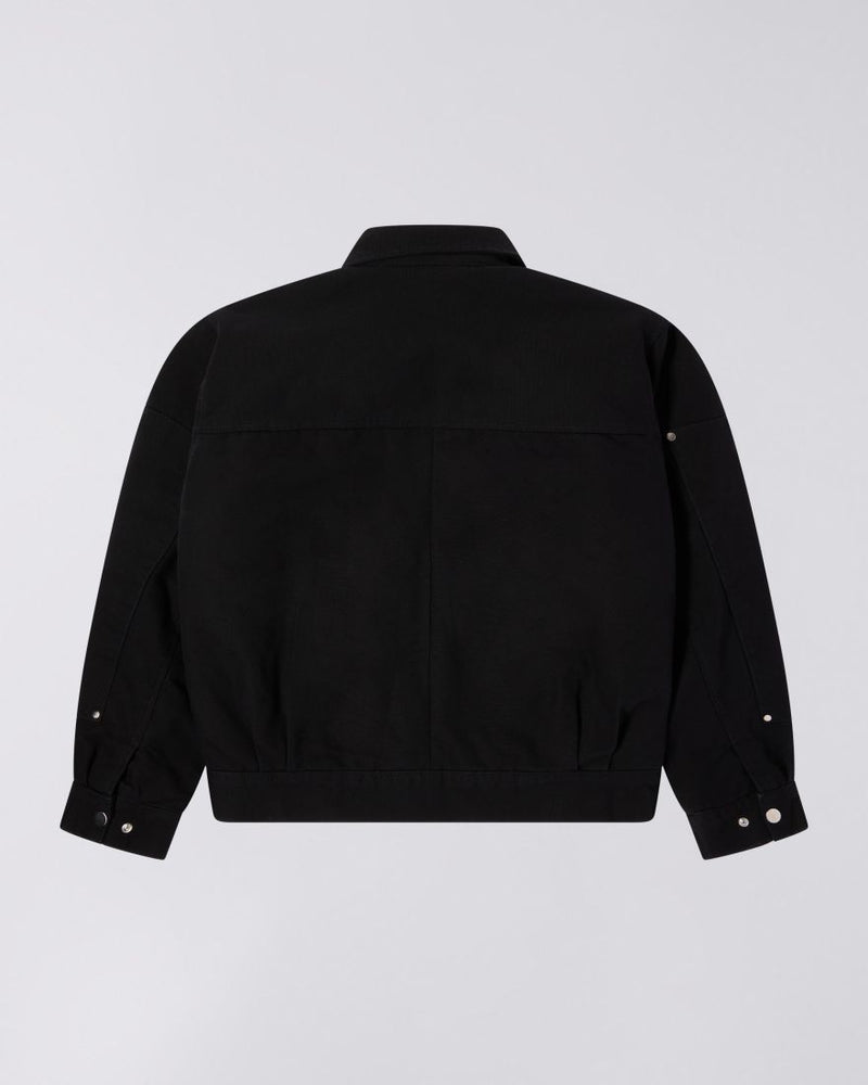 Dogma Work Jacket