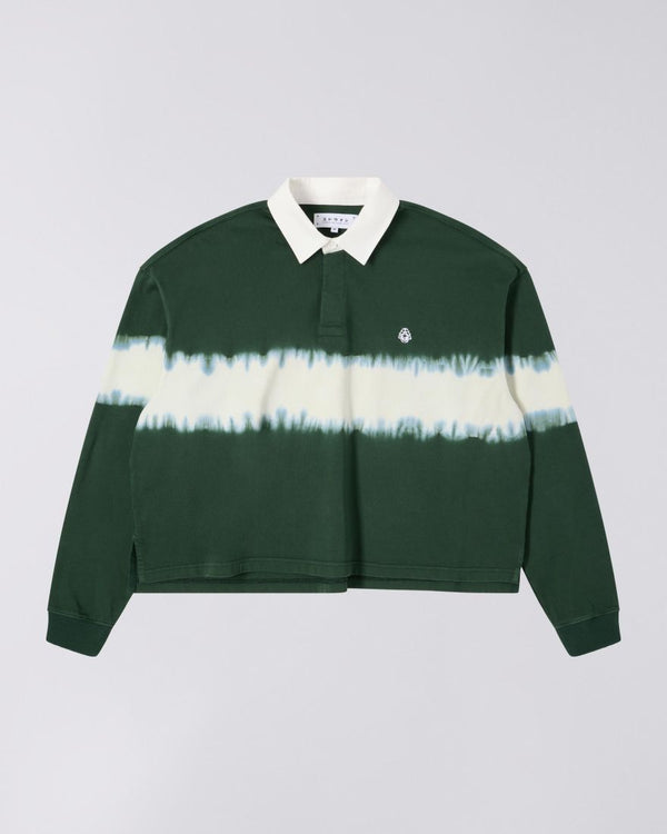 W' Rika Polo